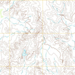 Beaver Creek, TX (2012, 24000-Scale) Preview 3