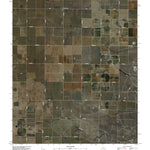 Beck, TX (2010, 24000-Scale) Preview 1