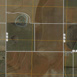 Beck, TX (2010, 24000-Scale) Preview 2