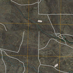 Beck, TX (2010, 24000-Scale) Preview 3