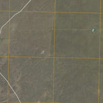 Beck Ranch, TX (2010, 24000-Scale) Preview 2