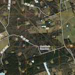 Beckville, TX (2010, 24000-Scale) Preview 2