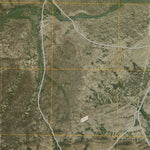 Beckwith Hills, TX (2010, 24000-Scale) Preview 2