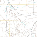 Beckwith Hills, TX (2012, 24000-Scale) Preview 2