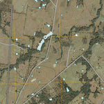 Bedias, TX (2010, 24000-Scale) Preview 2