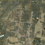 Bedias, TX (2010, 24000-Scale) Preview 3