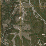 Bee Caves Creek, TX (2010, 24000-Scale) Preview 3
