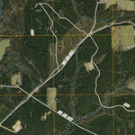 Beech Grove, TX (2010, 24000-Scale) Preview 2