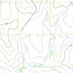 Beef Hollow Creek, TX (2013, 24000-Scale) Preview 2