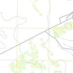 Beeville East, TX (2013, 24000-Scale) Preview 2