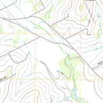 Beeville West, TX (2013, 24000-Scale) Preview 2