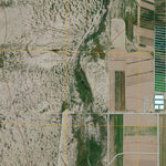 Belding, TX (2010, 24000-Scale) Preview 2