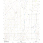 Belding, TX (2012, 24000-Scale) Preview 1