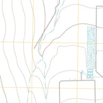 Belding, TX (2012, 24000-Scale) Preview 2
