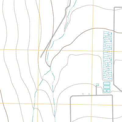 Belding, TX (2012, 24000-Scale) Preview 2
