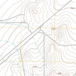 Belding, TX (2012, 24000-Scale) Preview 3