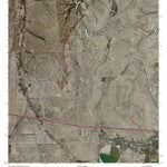 Belding NE, TX (2010, 24000-Scale) Preview 1