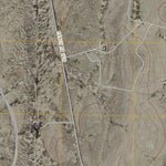 Belding NE, TX (2010, 24000-Scale) Preview 2