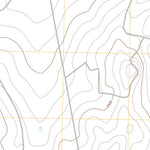 Belding NE, TX (2012, 24000-Scale) Preview 2