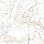 Belding NE, TX (2012, 24000-Scale) Preview 3