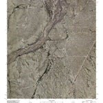 Belding SW, TX (2010, 24000-Scale) Preview 1