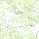 Bellville, TX (2013, 24000-Scale) Preview 2