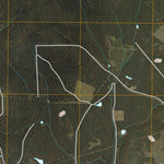 Belmont, TX (2010, 24000-Scale) Preview 2