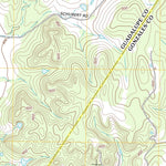 Belmont, TX (2013, 24000-Scale) Preview 3
