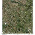 Ben Arnold, TX (2010, 24000-Scale) Preview 1