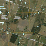 Ben Arnold, TX (2010, 24000-Scale) Preview 3