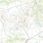 Ben Arnold, TX (2013, 24000-Scale) Preview 3