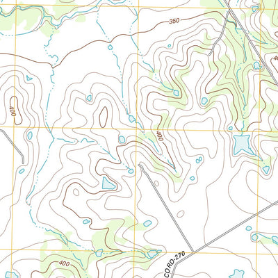 Ben Arnold, TX (2013, 24000-Scale) Preview 3