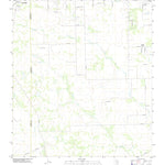 Ben Bolt NW, TX (2013, 24000-Scale) Preview 1