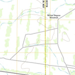 Ben Bolt SE, TX (2013, 24000-Scale) Preview 2
