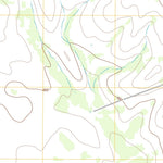 Benavides NW, TX (2013, 24000-Scale) Preview 2