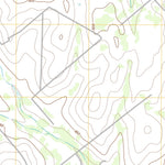 Benavides NW, TX (2013, 24000-Scale) Preview 3