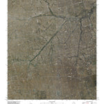 Benge Corner, TX (2010, 24000-Scale) Preview 1