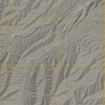Bennett Ranch, TX (2010, 24000-Scale) Preview 2