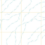 Bennett Ranch, TX (2012, 24000-Scale) Preview 2