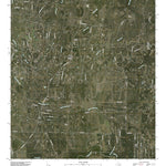 Bergheim, TX (2010, 24000-Scale) Preview 1