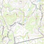 Bergheim, TX (2013, 24000-Scale) Preview 3