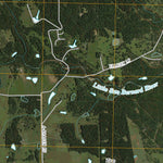 Bernardo, TX (2010, 24000-Scale) Preview 2