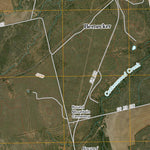 Bernecker, TX (2010, 24000-Scale) Preview 2