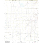 Bernstein, TX-OK (2012, 24000-Scale) Preview 1