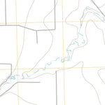 Bernstein, TX-OK (2012, 24000-Scale) Preview 2