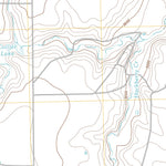 Bernstein, TX-OK (2012, 24000-Scale) Preview 3