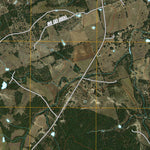 Bertram, TX (2010, 24000-Scale) Preview 2