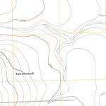 Best, TX (2012, 24000-Scale) Preview 2