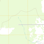 Bevil Oaks, TX (2013, 24000-Scale) Preview 2