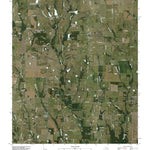 Biardstown, TX (2010, 24000-Scale) Preview 1
